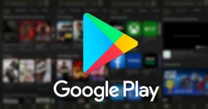 Google Play Store’da en çok indirilen 10 uygulamanın listesi